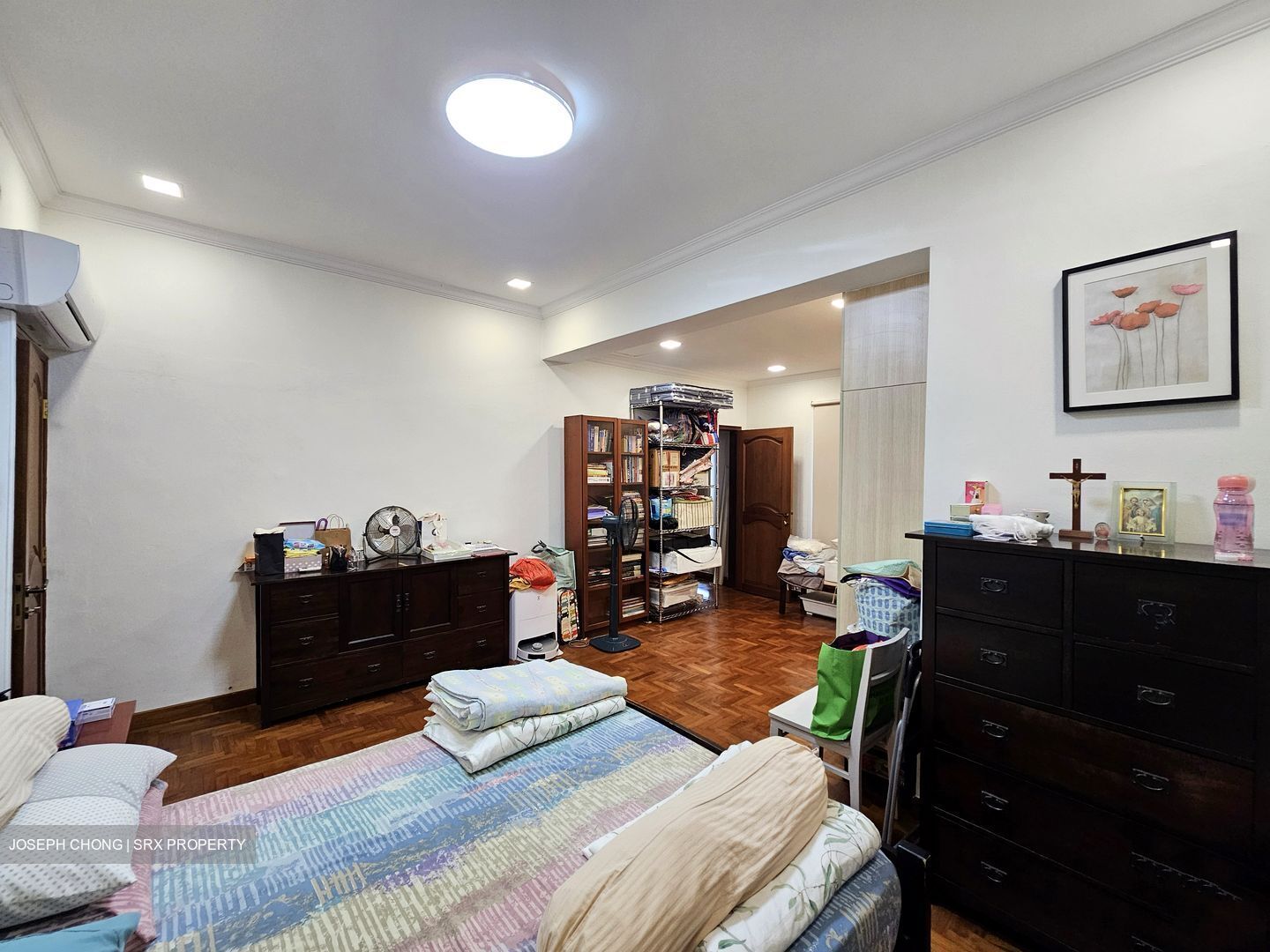 Sunset Way (D21), Detached #625994301
